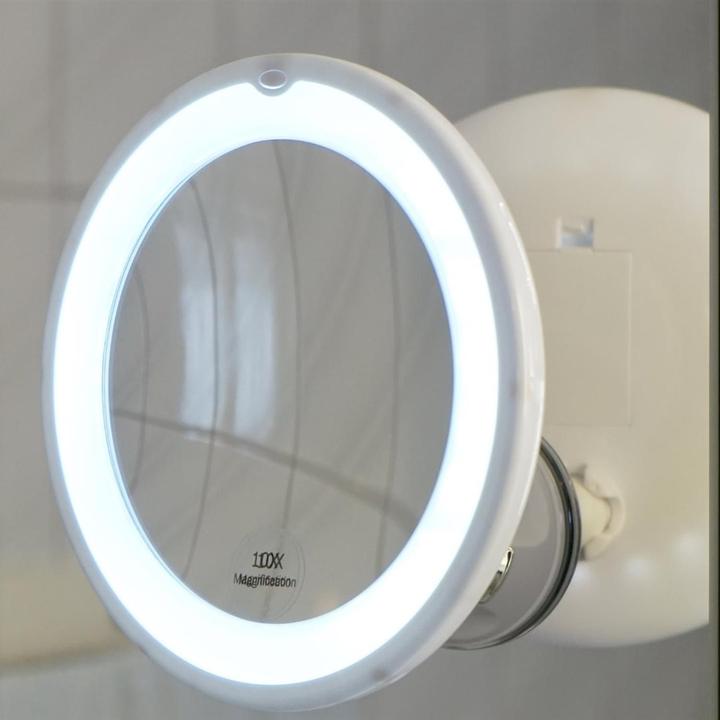 Produktbild Herba LED (Ø 17.5 cm)
