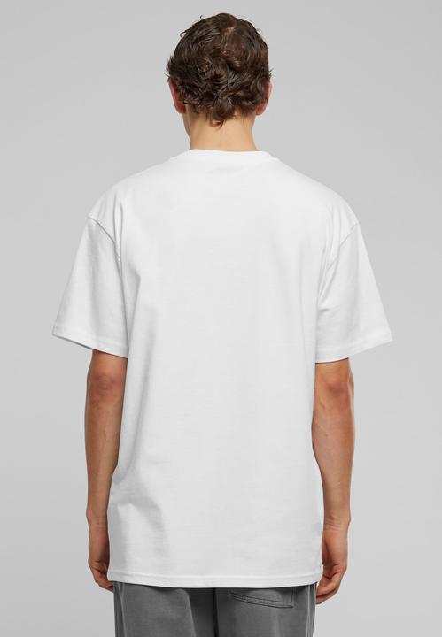 Produktbild Urban Classics F*ke L*ve Heavy Oversize Tee - 127059 (L)