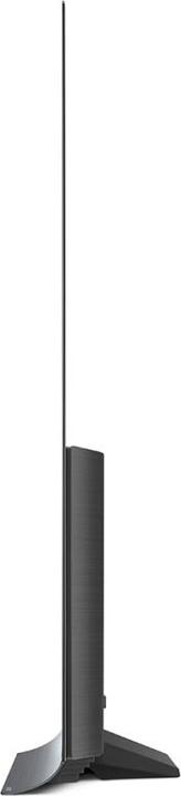 Image du produit LG OLED55C8LLA (55", OLED, 4K, 2018)