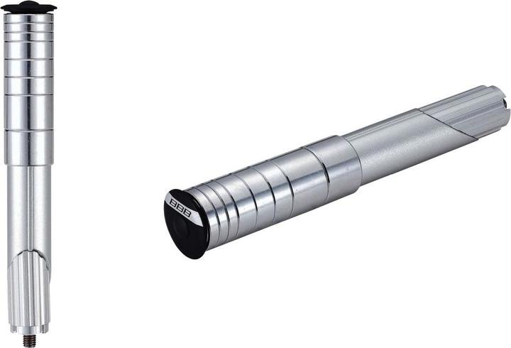 Produktbild BBB Bhp-21