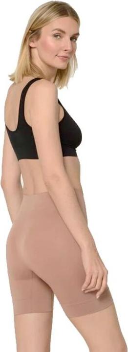 Produktbild Nur Die Perfect Shape Short (40, 41, 42)