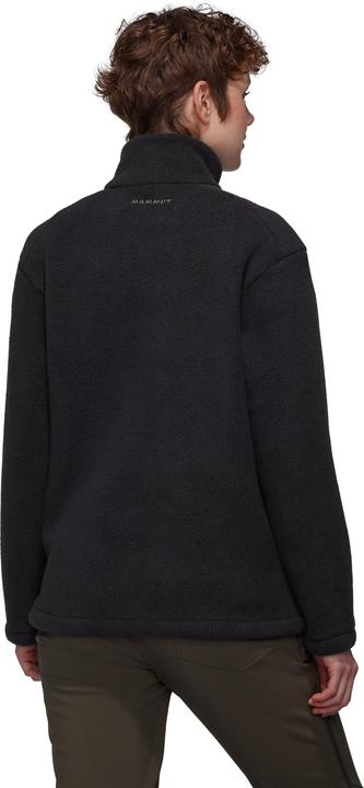 Image du produit Mammut Veste Falera ML Femme (S)