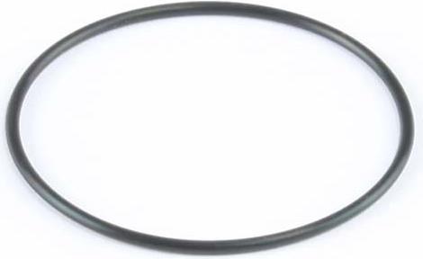 Immagine prodotto O.S. Engines Isolamento Acustico O-Ring E4040 75ax, E-5020 120ax No.29122540