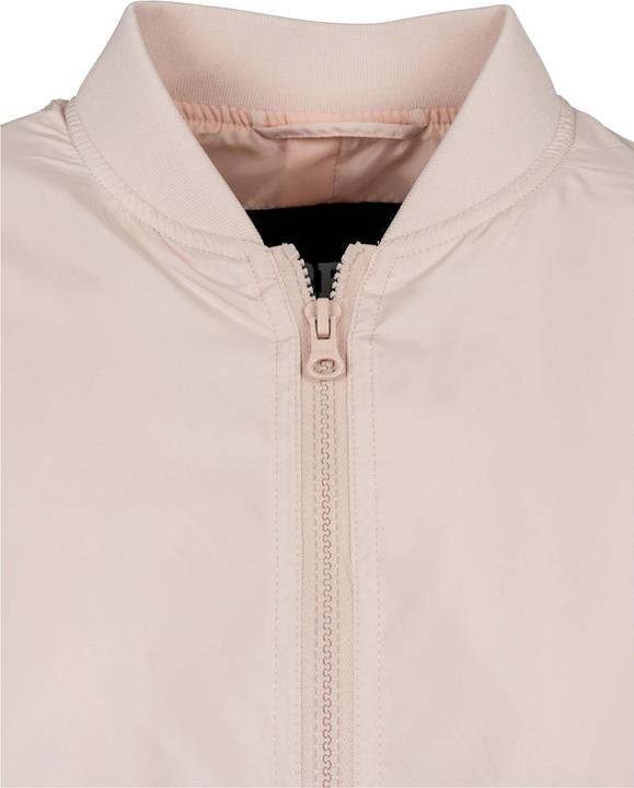 Actual product image Urban Classics Ladies Light Bomber Jacket (XS)