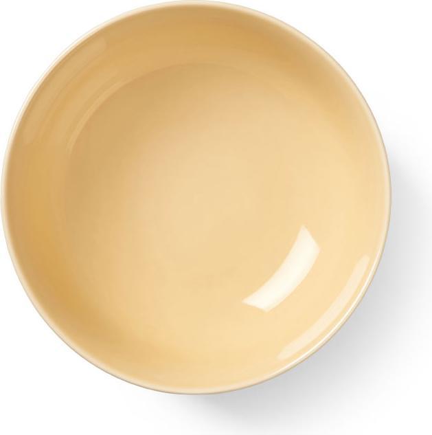 Actual product image Lyngby Rhome Color Bowl (15.50 cm, 2 x)