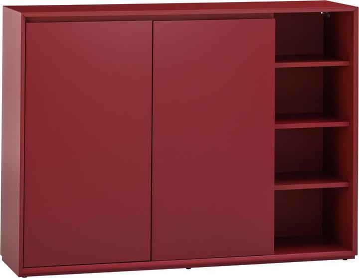 pfister Sonny (141 x 34 x 105 cm)