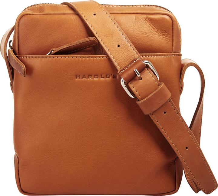 Immagine prodotto Harolds Borsa a tracolla Campo S