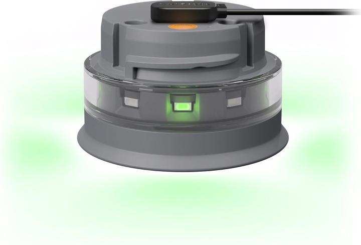 Image du produit HidrateSpark Steel 21 (0.60 l)
