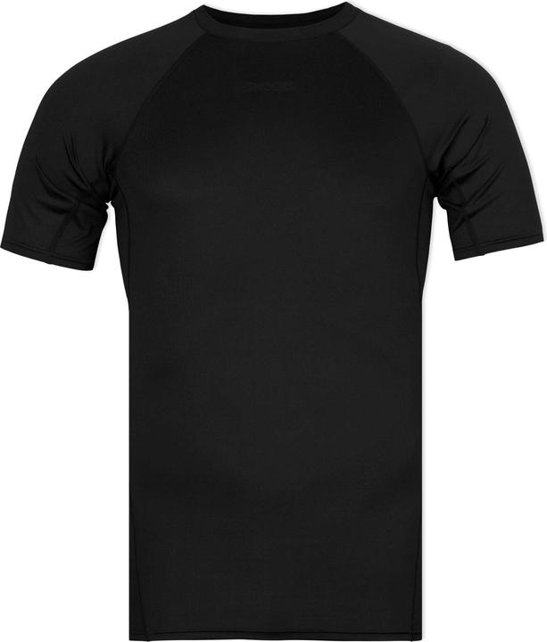 Snocks Funktionsshirt Herren (XXL)