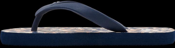 Image du produit hummel Flip Flop Jr (29)