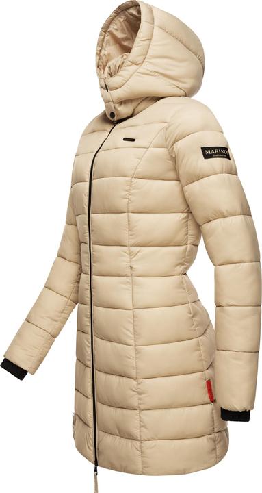 Actual product image Marikoo Evening star (5XL)