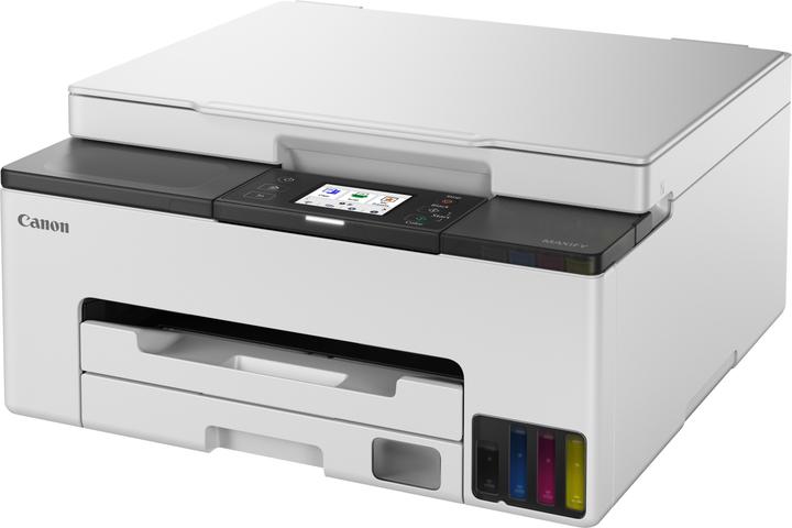 Produktbild Canon Maxify GX1050 (Tintentank, Farbe)