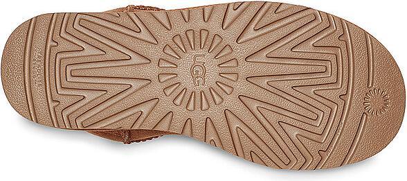 Immagine prodotto Ugg Classic Ultra Mini - 43366 (36)