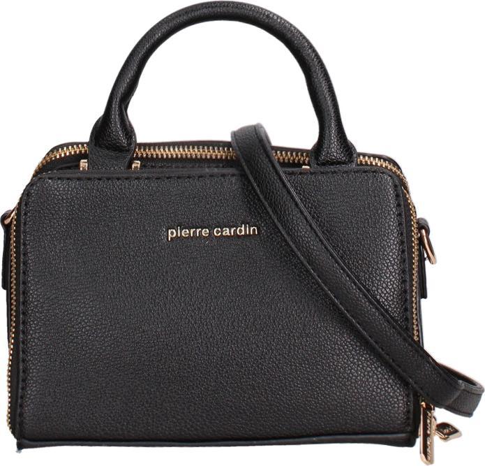 Produktbild Pierre Cardin 6670-Gn27 (432 l)