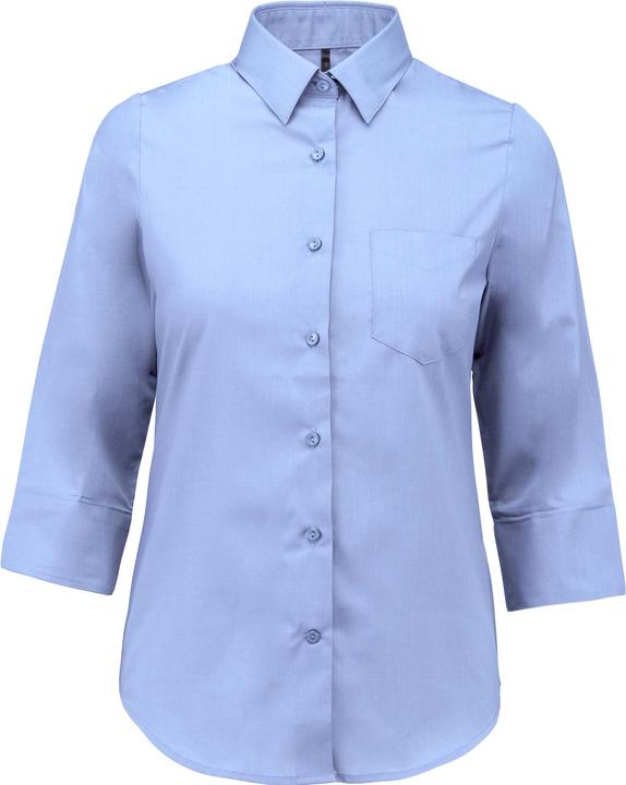 Produktbild Kariban Manches 3/4 (M)
