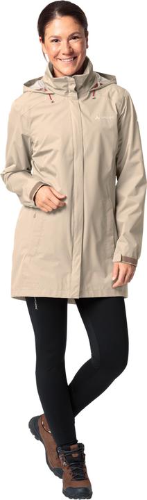 Actual product image Vaude Escape (L)