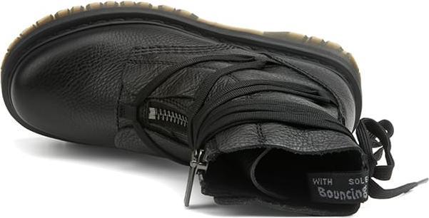 Actual product image Dr. Martens 4783972 (39)