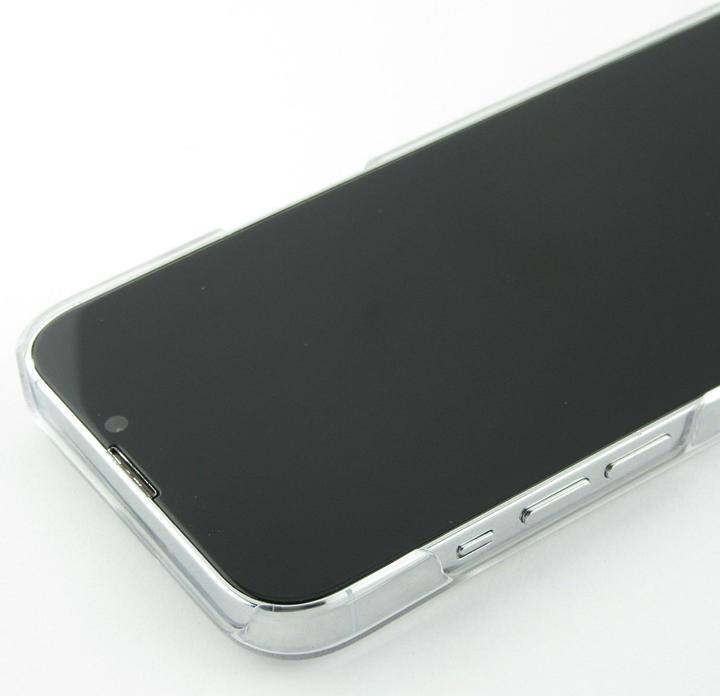 Immagine prodotto PhoneLook Busta più trasparente (Apple iPhone 13 Pro)