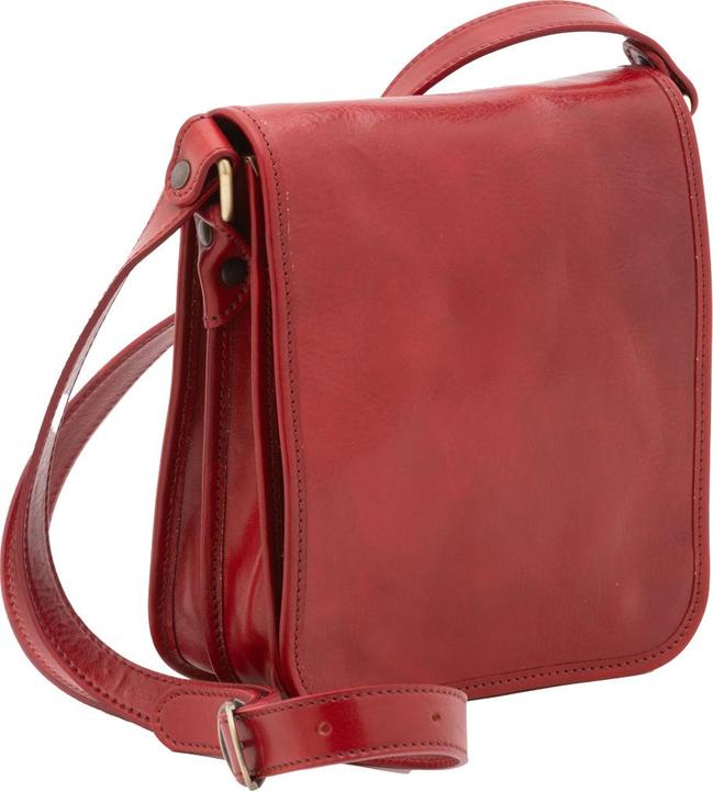 Actual product image Fratelli 5552