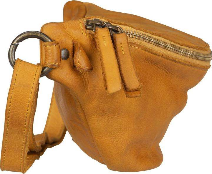 Actual product image Harolds Fanny pack Submarine Hipbag