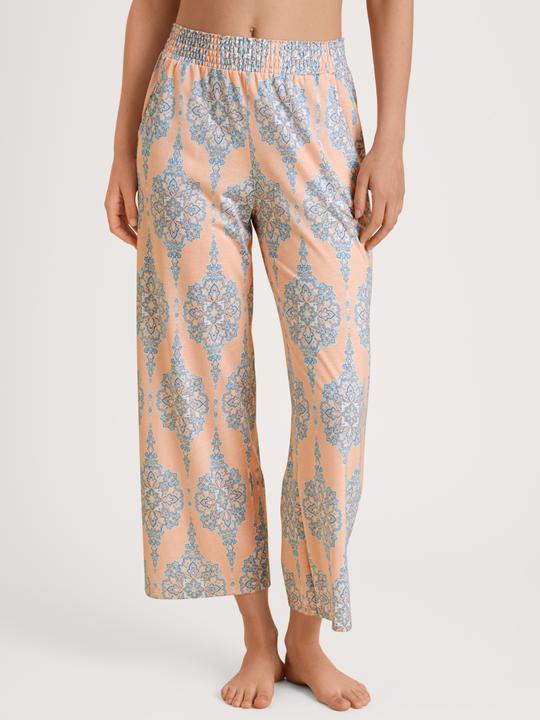 Image du produit Calida Favourites 7/8-Hose (XXS)