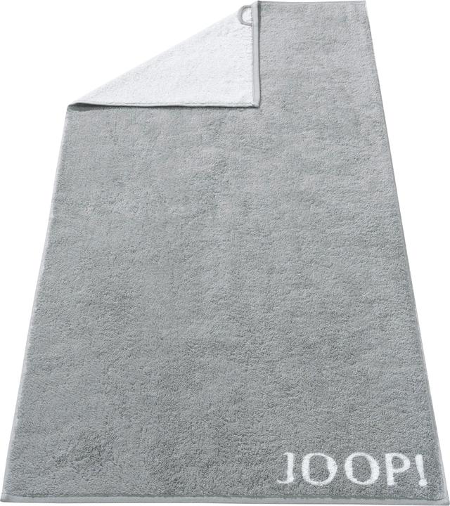 Immagine prodotto Joop! Living Asciugamano Casual (80 x 150 cm)