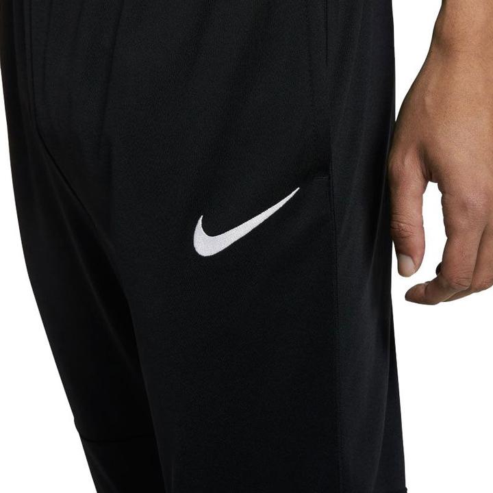 Produktbild Nike Park 20 Training Pant Hose Kids (L)