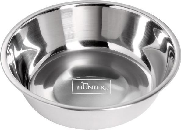 Actual product image Hunter Stainless steel replacement bowl for melamine bowls (1.40 l)