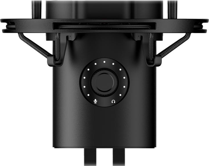 Produktbild HyperX QuadCast 2