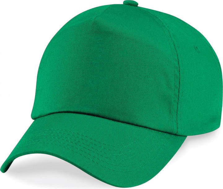 Beechfield Original (One Size)