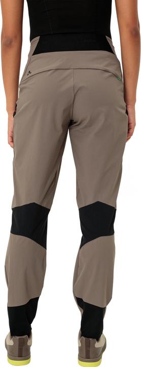 Produktbild Vaude Moab Pro (36)