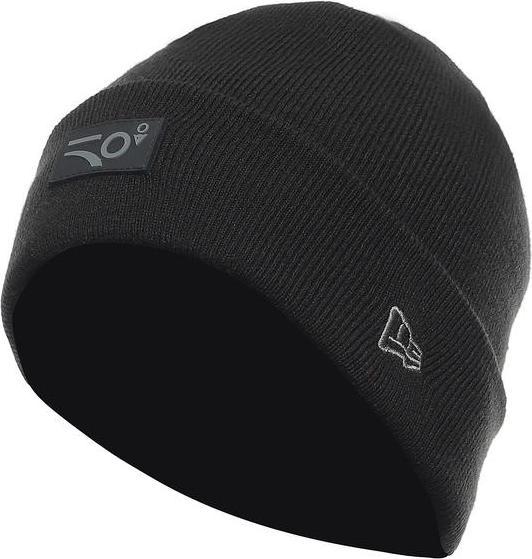Actual product image Dainese B03 ANNIVERSARY CUFF BEANIE schwarz