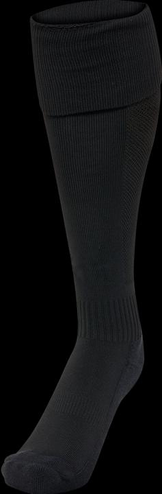 Immagine prodotto hummel calze da calcio essenziali (31 - 34)
