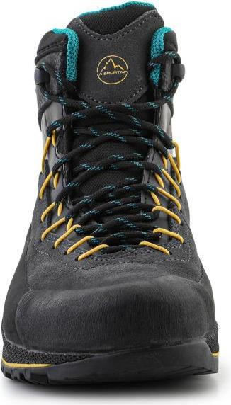 Produktbild La Sportiva TX4 Evo GTX (45)