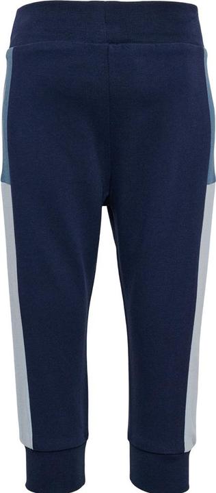 Image du produit hummel Pants Hmlskye (74)