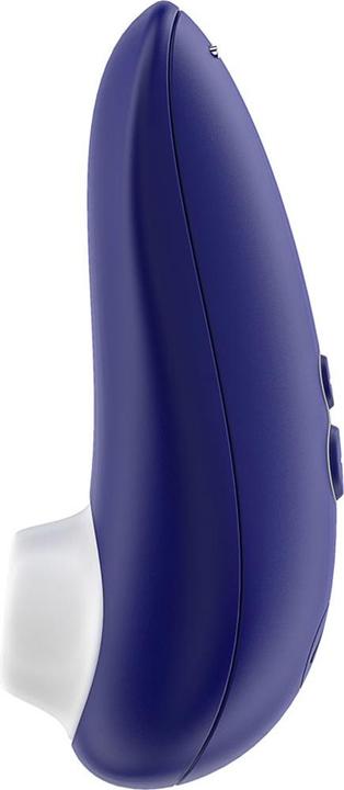Womanizer Starlet 2