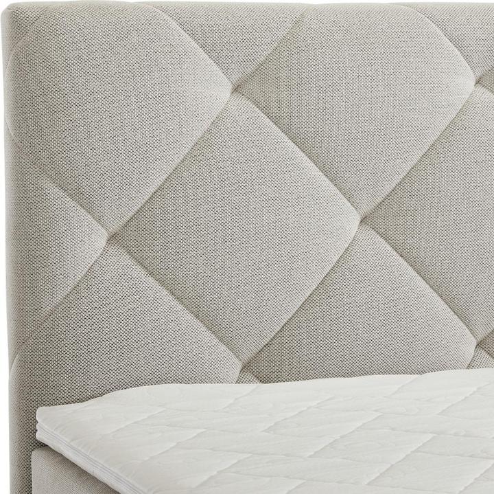 Actual product image Livetastic Pedro (200 x 200 cm)