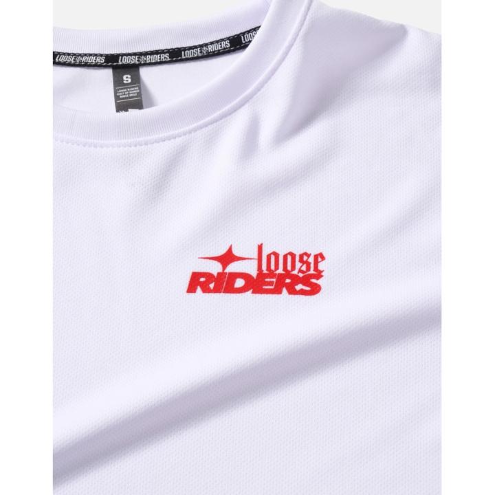 Image du produit Loose Riders Shutter (M)