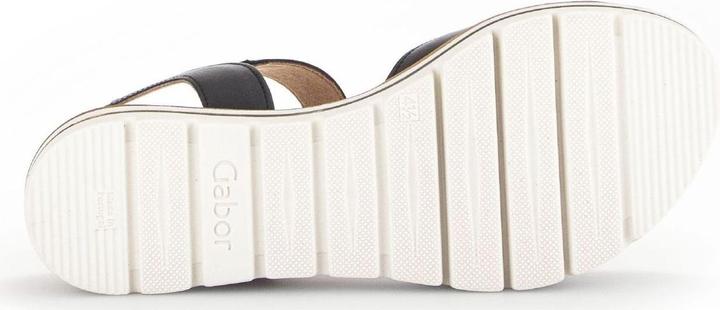 Produktbild Gabor Sandalen (41)