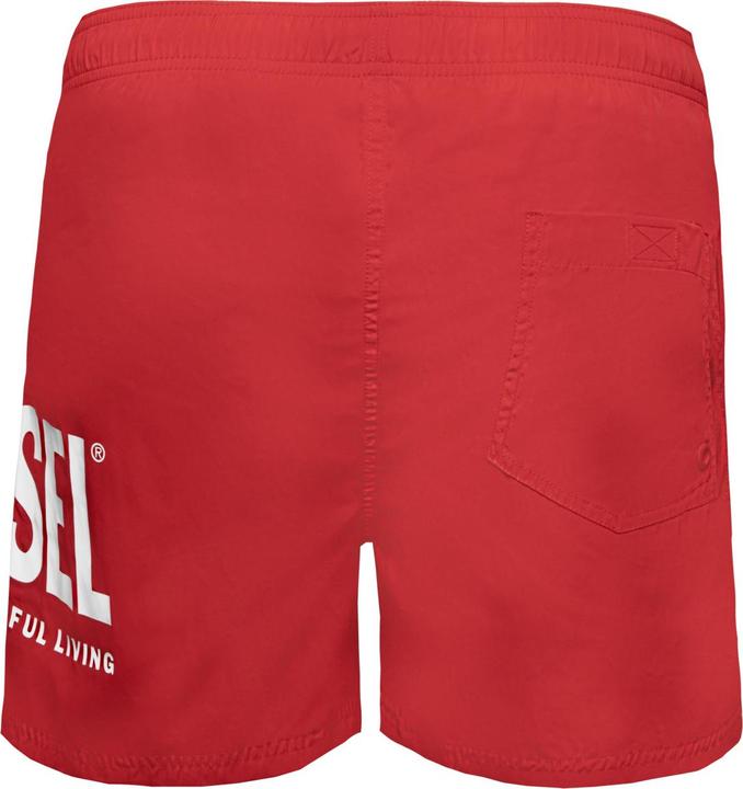 Actual product image Diesel BMBX-NICO - 58197 (XL)