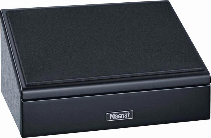 Immagine prodotto Magnat Cinema Ultra AEH 400-ATM (1 coppia, 50 W)