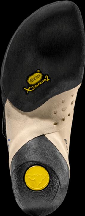 Produktbild La Sportiva Solution Woman (35.5)