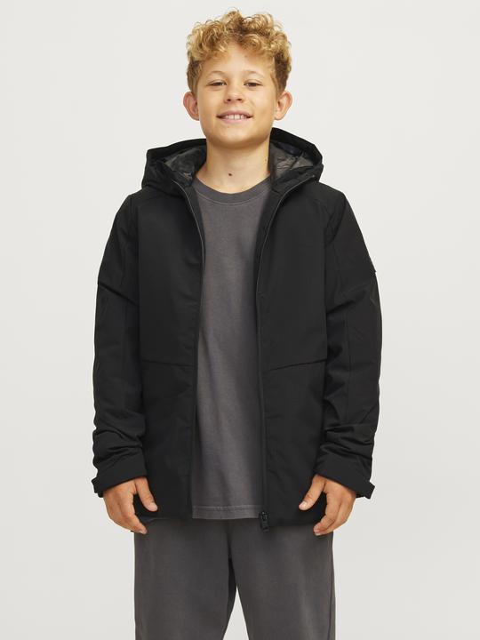 Image du produit Jack & Jones Veste Pour Garçons Veste (140)