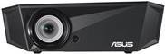 Image du produit ASUS Projecteur LED H1, 3000 Lumens (Full HD, 3000 lm, 1.3 - 1.56:1)