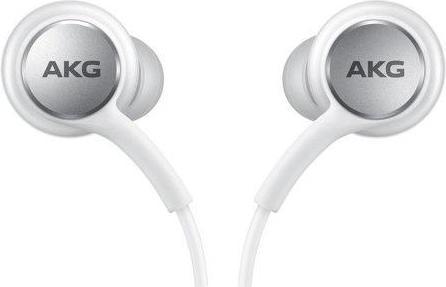 Actual product image Samsung Akg USB-C (No noise cancelling, Cable)