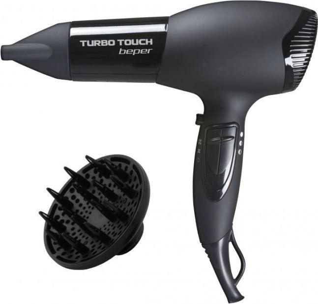 Image du produit Beper 40.979