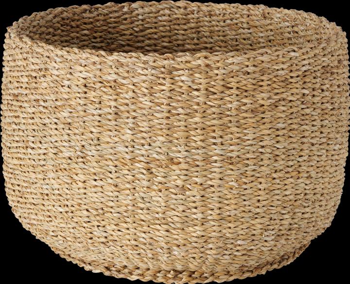 Actual product image Boltze Home Sophy (3 x, 45 x 45 x 30 cm)