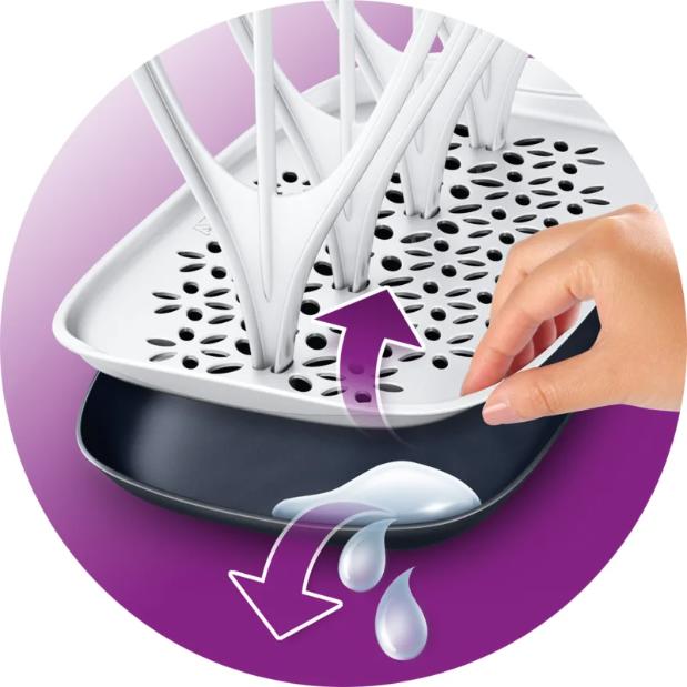 Productafbeelding Philips Avent Trockengestell