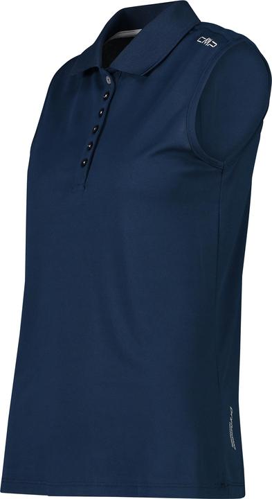 Produktbild CMP Campagnolo Funktions Polo (L)