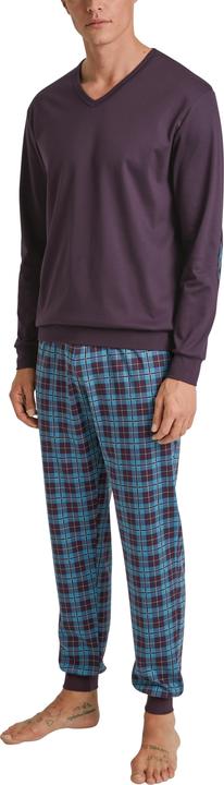Produktbild Calida Relax Comfy 6 (XXL)
